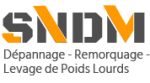 SNDM, entreprise de dépannage de poids lourds à Carros SNDM, entreprise de dépannage de poids lourds à Carros