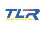 tlr négoce remorque picardie tlr négoce remorque picardie