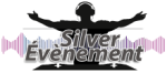 Silver Evenement, Location matériel évènementiel et DJ sur Caen Silver Evenement, Location matériel évènementiel et DJ sur Caen