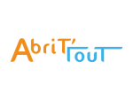 ABRIT’TOUT, société de vente d’aménagements d’extérieur à Sartilly-Baie-Bocage (50)