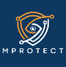 Logo MProtect