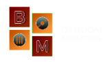 DJ Boom Animation : Organisateur d’événement près de Caen