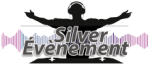 Silver Evenement, Location matériel évènementiel et DJ sur Caen