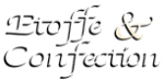Logo Etoffe et Confection