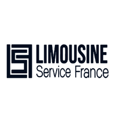 Logo Limousine Service France