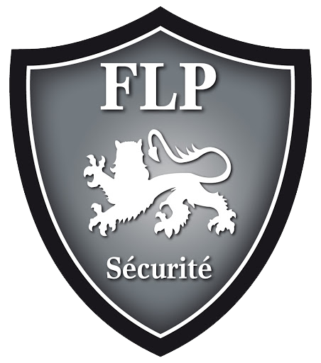 FLP Sécurité, Agence de sécurité privée à Caen
