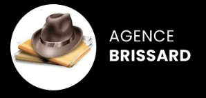 Agence Brissard, détective privé à Palaiseau
