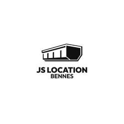 JS Location bennes à Avignon