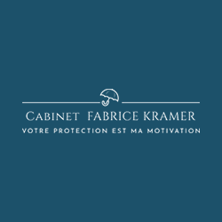Logo Fabrice Kramer