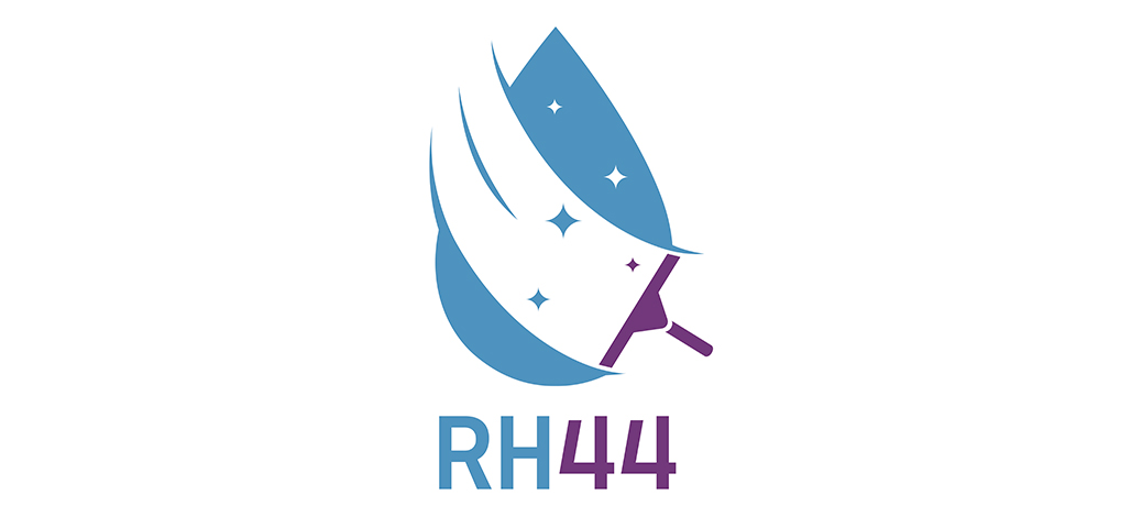 RH44 Nettoyage, entreprise de nettoyage à Nantes